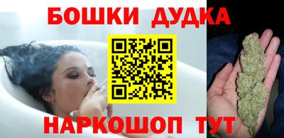 ECSTASY Нягань
