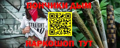 ECSTASY Нягань