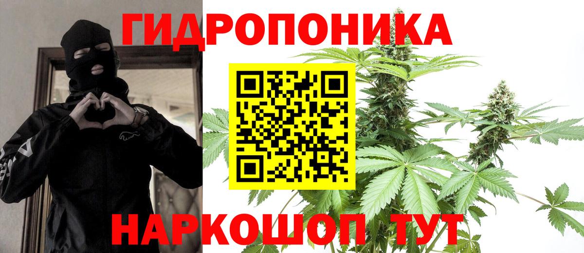 Канабис ГИДРОПОН Сланцы
